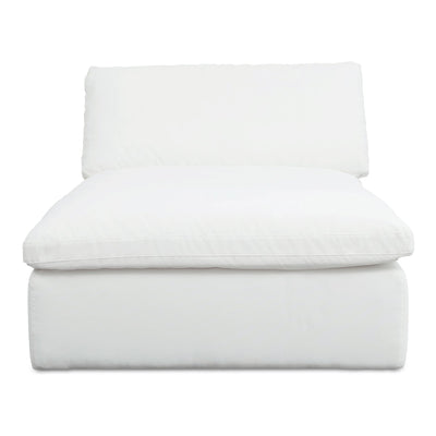 product image for Miles Outdoor Chaise Moes Home Collection Mhc Mo 1016 07 3 53