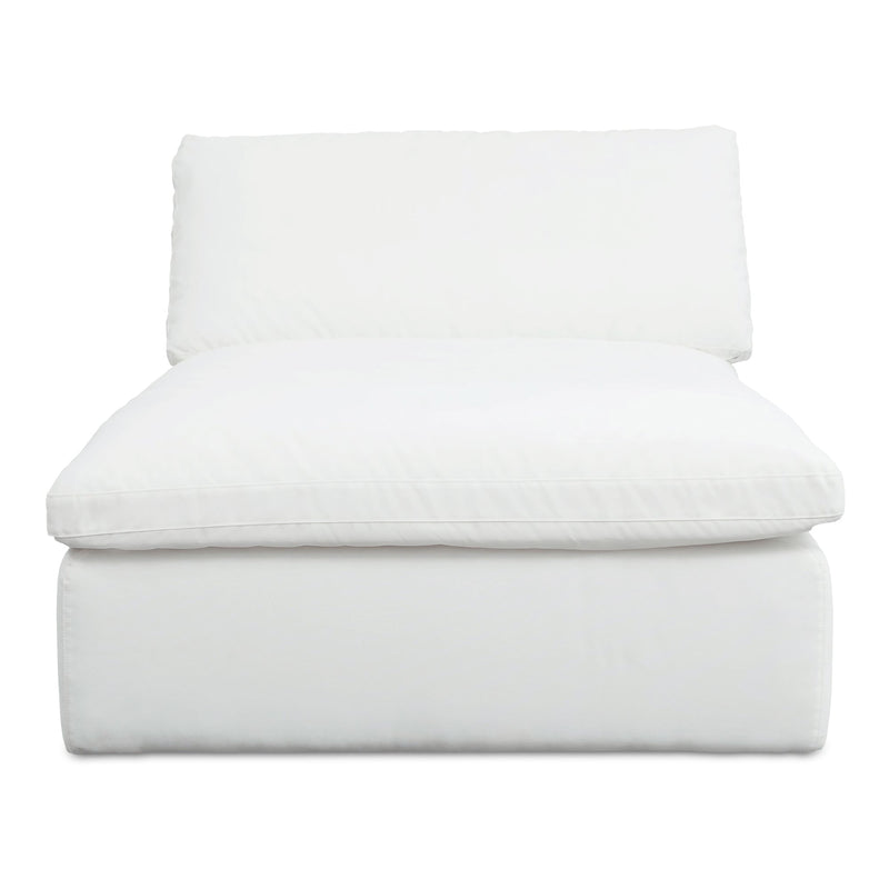 media image for Miles Outdoor Chaise Moes Home Collection Mhc Mo 1016 07 3 227