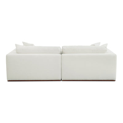 product image for Rue Nook Modular Sectional Moes Home Collection Mhc Mo 1017 27 15 0
