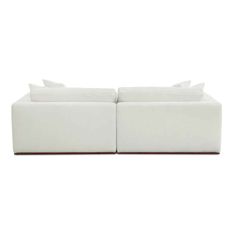 media image for Rue Nook Modular Sectional Moes Home Collection Mhc Mo 1017 27 15 249