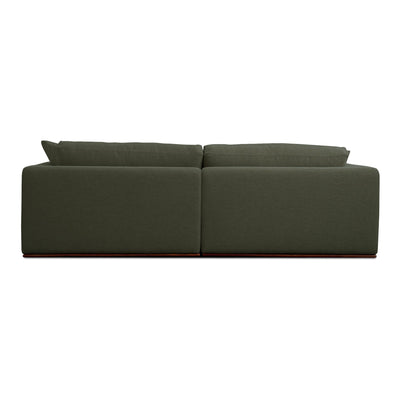 product image for Rue Nook Modular Sectional Moes Home Collection Mhc Mo 1017 27 13 3