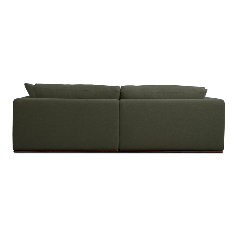 media image for Rue Nook Modular Sectional Moes Home Collection Mhc Mo 1017 27 13 262