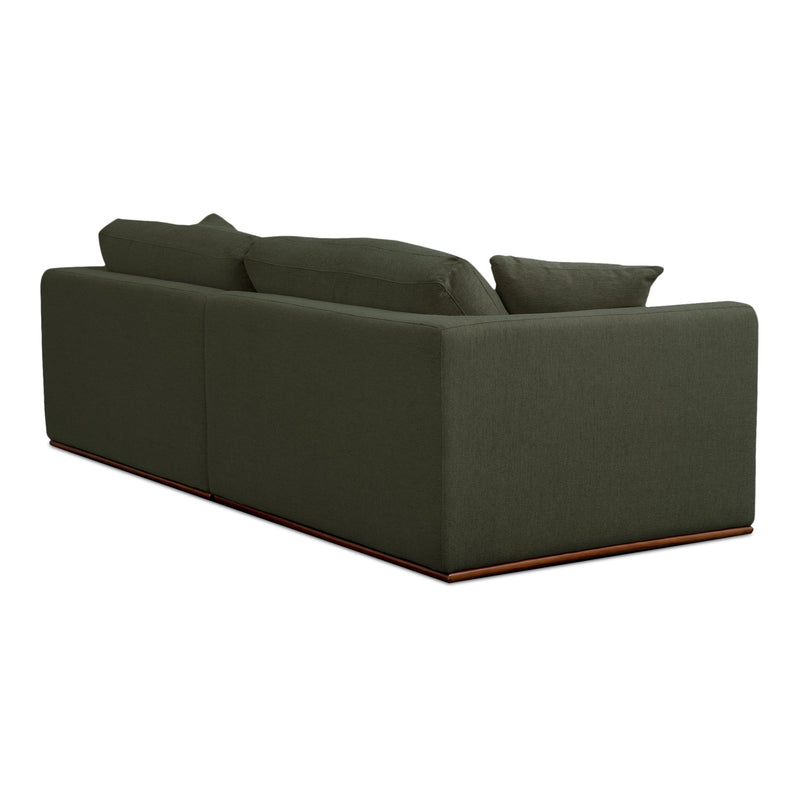 media image for Rue Nook Modular Sectional Moes Home Collection Mhc Mo 1017 27 7 271