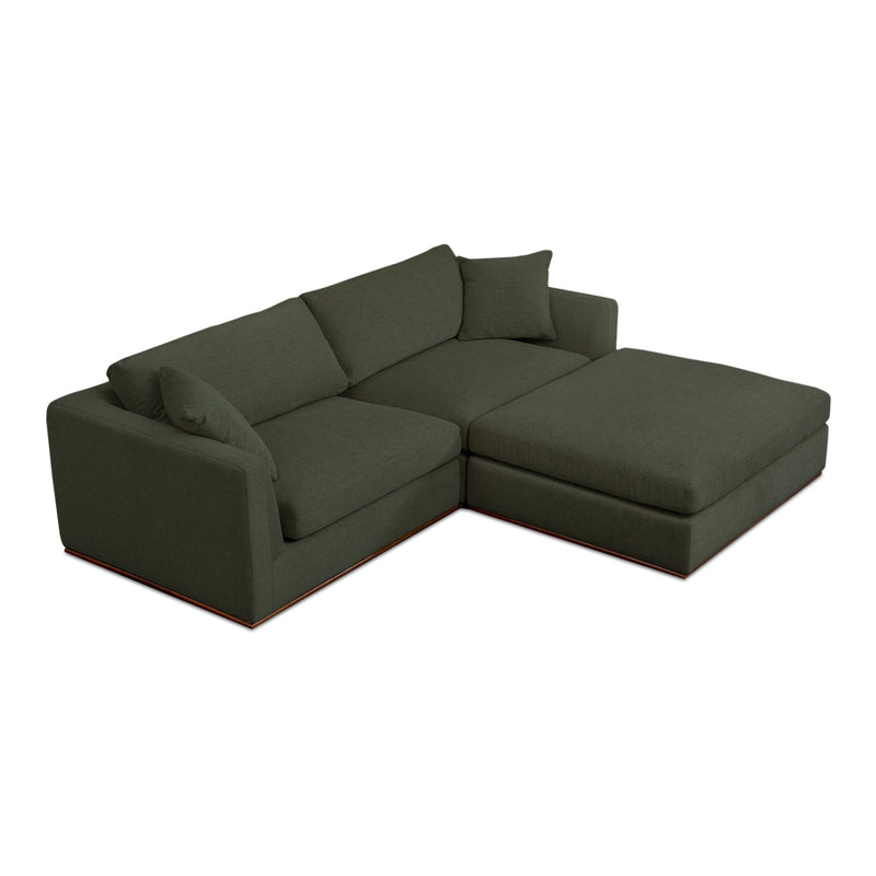 media image for Rue Nook Modular Sectional Moes Home Collection Mhc Mo 1017 27 4 294