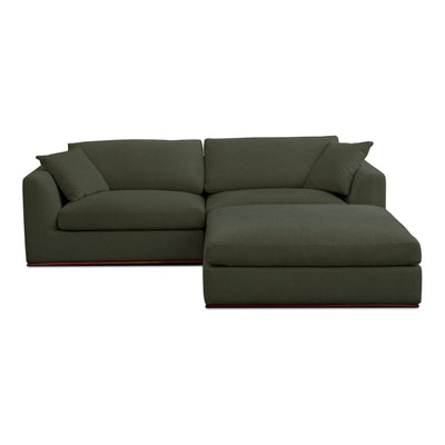 product image of Rue Nook Modular Sectional Moes Home Collection Mhc Mo 1017 27 1 565