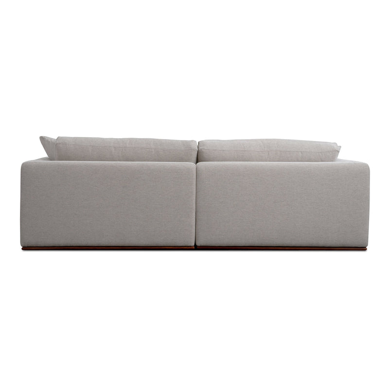 media image for Rue Nook Modular Sectional Moes Home Collection Mhc Mo 1017 27 14 224