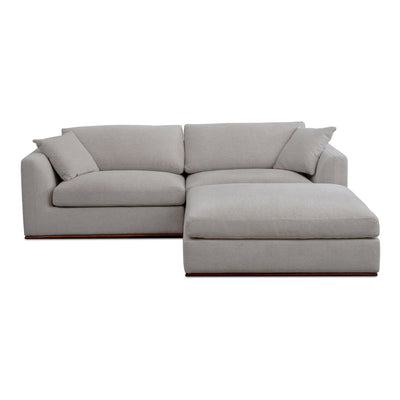 product image for Rue Nook Modular Sectional Moes Home Collection Mhc Mo 1017 27 2 71
