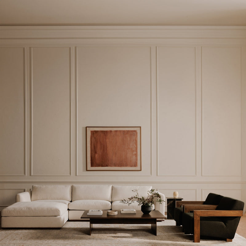 media image for Rue Lounge Modular Sectional Moes Home Collection Mhc Mo 1018 27 26 262