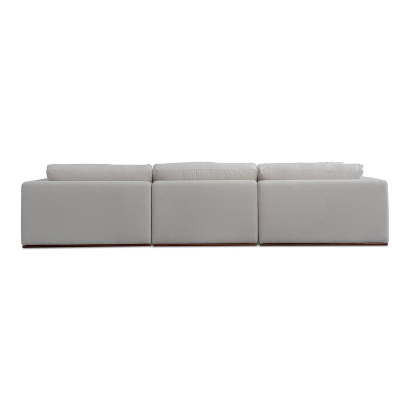 media image for Rue Lounge Modular Sectional Moes Home Collection Mhc Mo 1018 27 15 233