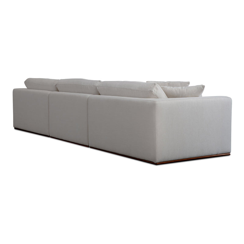 media image for Rue Lounge Modular Sectional Moes Home Collection Mhc Mo 1018 27 9 219