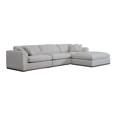 product image for Rue Lounge Modular Sectional Moes Home Collection Mhc Mo 1018 27 6 58