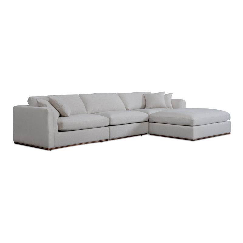 media image for Rue Lounge Modular Sectional Moes Home Collection Mhc Mo 1018 27 6 230