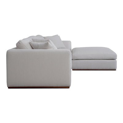 product image for Rue Lounge Modular Sectional Moes Home Collection Mhc Mo 1018 27 12 93
