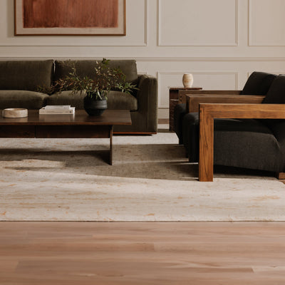 product image for Rue Lounge Modular Sectional Moes Home Collection Mhc Mo 1018 27 22 91