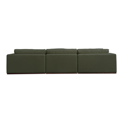 product image for Rue Lounge Modular Sectional Moes Home Collection Mhc Mo 1018 27 13 42