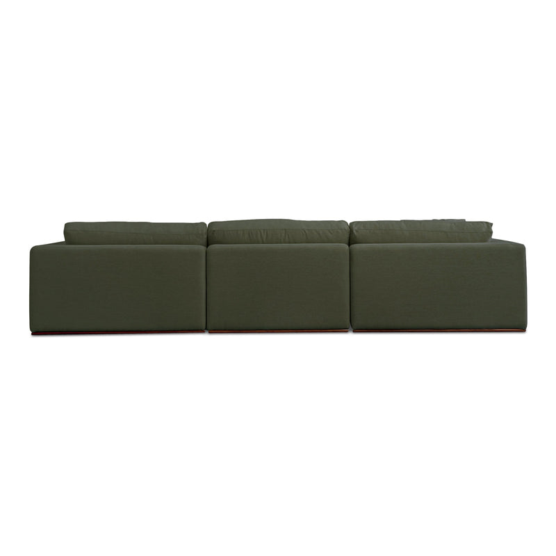 media image for Rue Lounge Modular Sectional Moes Home Collection Mhc Mo 1018 27 13 271