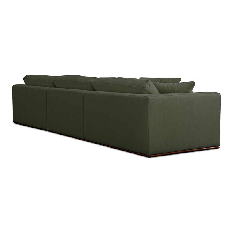 media image for Rue Lounge Modular Sectional Moes Home Collection Mhc Mo 1018 27 7 215