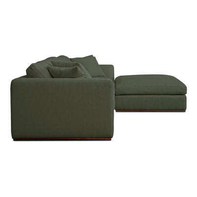 product image for Rue Lounge Modular Sectional Moes Home Collection Mhc Mo 1018 27 10 20