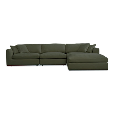 product image of Rue Lounge Modular Sectional Moes Home Collection Mhc Mo 1018 27 1 576