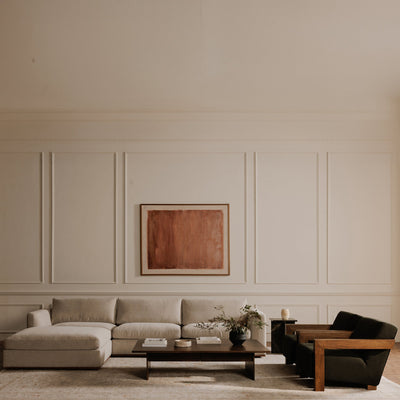 product image for Rue Lounge Modular Sectional Moes Home Collection Mhc Mo 1018 27 23 73