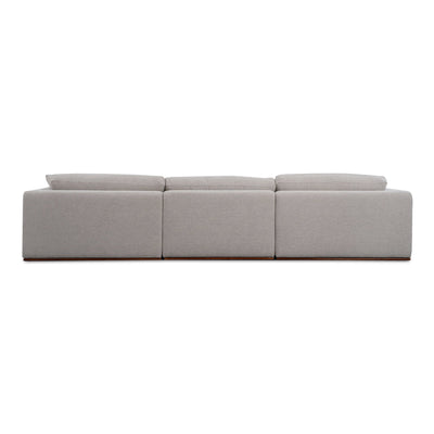 product image for Rue Lounge Modular Sectional Moes Home Collection Mhc Mo 1018 27 14 99