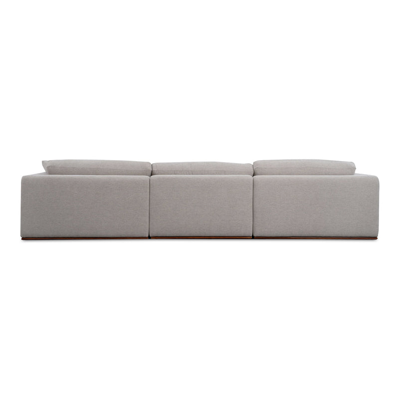 media image for Rue Lounge Modular Sectional Moes Home Collection Mhc Mo 1018 27 14 299