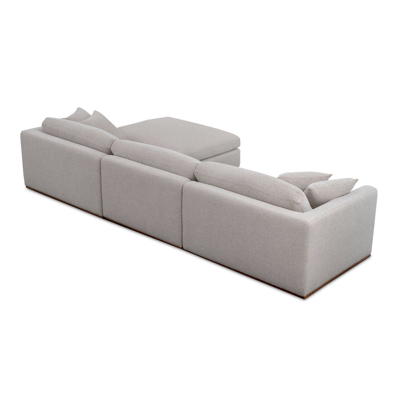 media image for Rue Lounge Modular Sectional Moes Home Collection Mhc Mo 1018 27 8 229