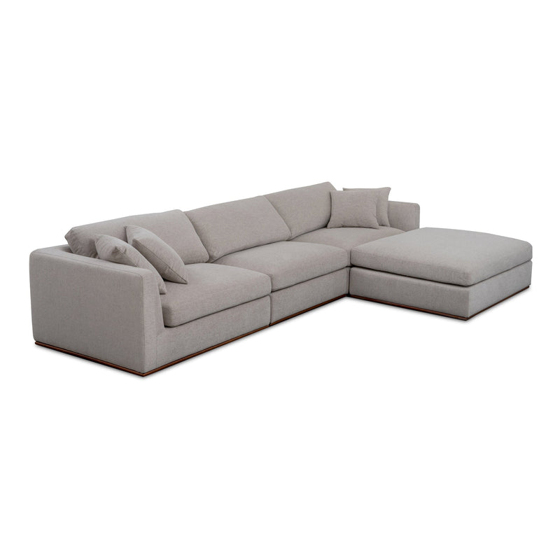 media image for Rue Lounge Modular Sectional Moes Home Collection Mhc Mo 1018 27 5 292