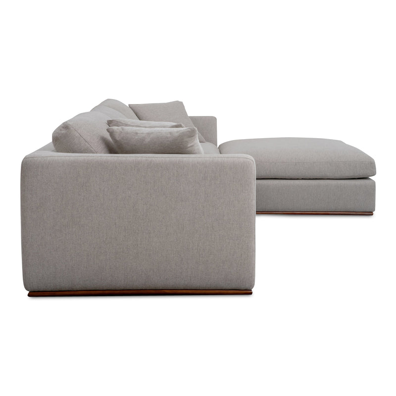 media image for Rue Lounge Modular Sectional Moes Home Collection Mhc Mo 1018 27 11 298