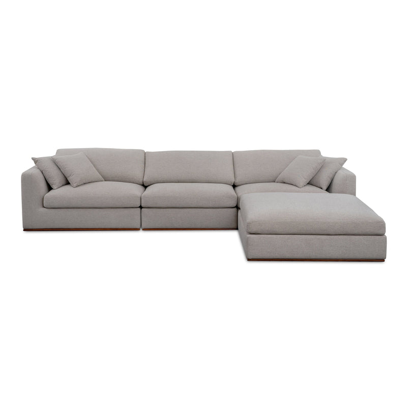 media image for Rue Lounge Modular Sectional Moes Home Collection Mhc Mo 1018 27 2 277
