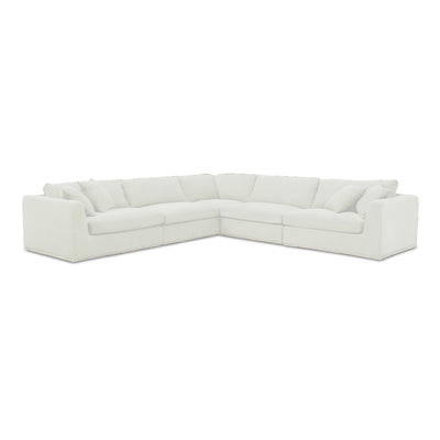 product image for Rue Classic L Modular Sectional Moes Home Collection Mhc Mo 1020 27 3 82