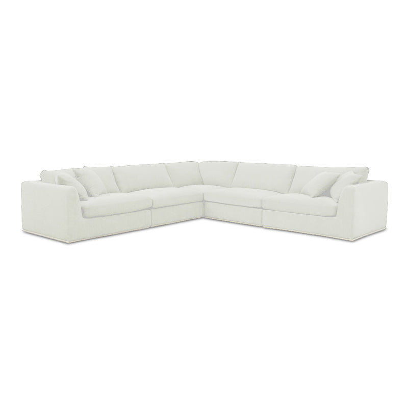 media image for Rue Classic L Modular Sectional Moes Home Collection Mhc Mo 1020 27 3 266
