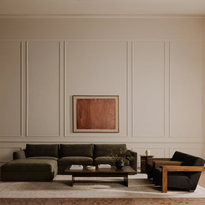 product image for Rue Classic L Modular Sectional Moes Home Collection Mhc Mo 1020 27 18 38