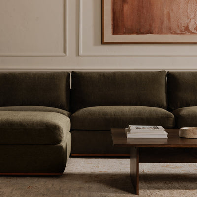 product image for Rue Classic L Modular Sectional Moes Home Collection Mhc Mo 1020 27 13 94