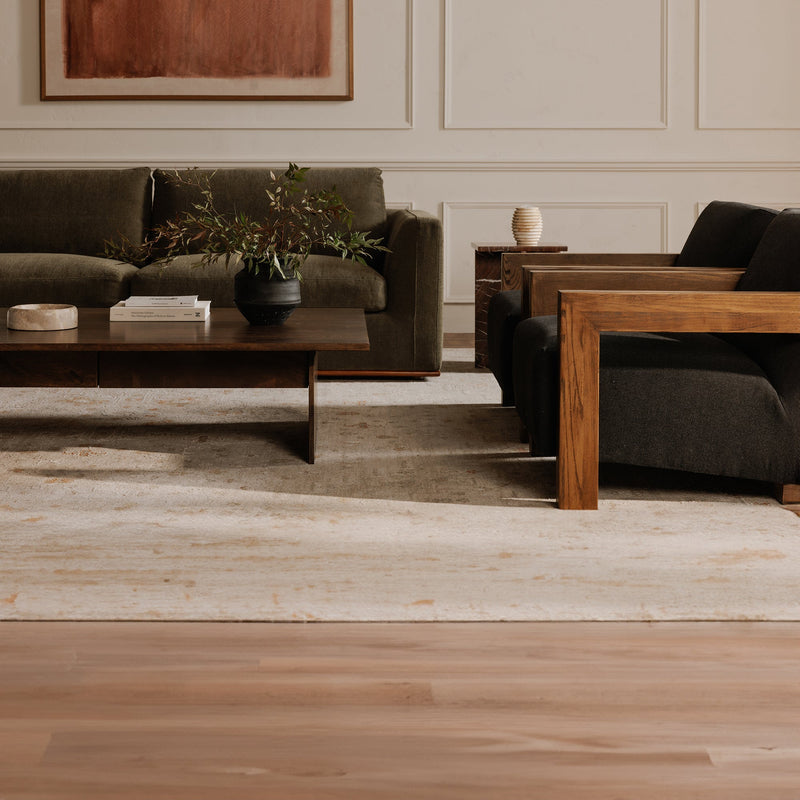 media image for Rue Classic L Modular Sectional Moes Home Collection Mhc Mo 1020 27 16 282