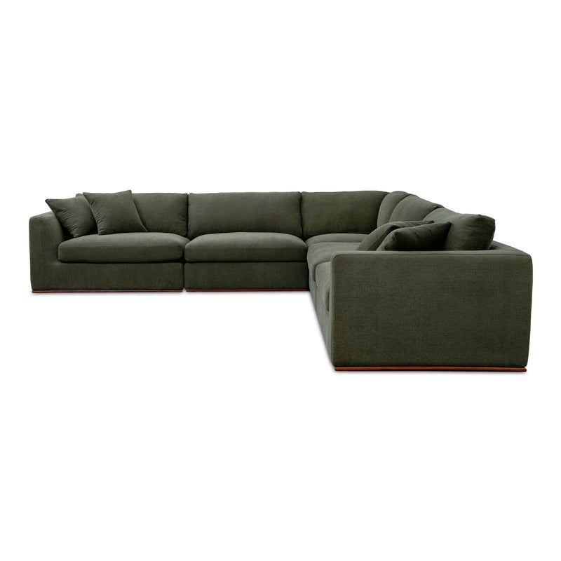 media image for Rue Classic L Modular Sectional Moes Home Collection Mhc Mo 1020 27 7 242