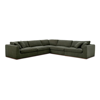product image of Rue Classic L Modular Sectional Moes Home Collection Mhc Mo 1020 27 1 523