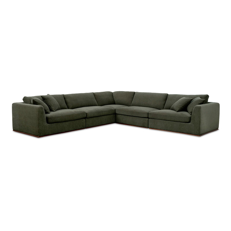 media image for Rue Classic L Modular Sectional Moes Home Collection Mhc Mo 1020 27 1 230