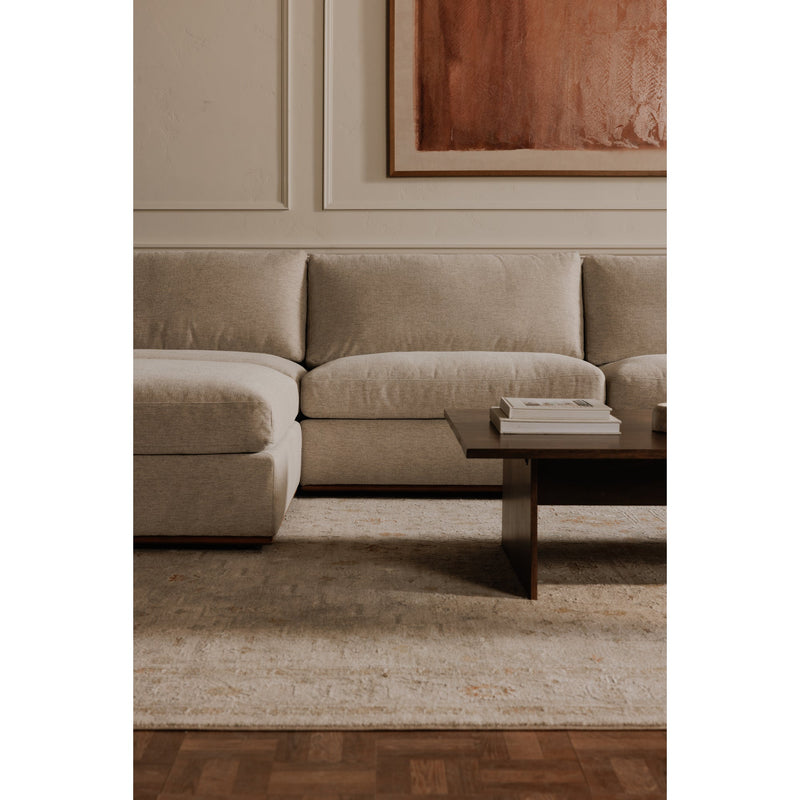 media image for Rue Classic L Modular Sectional Moes Home Collection Mhc Mo 1020 27 14 251