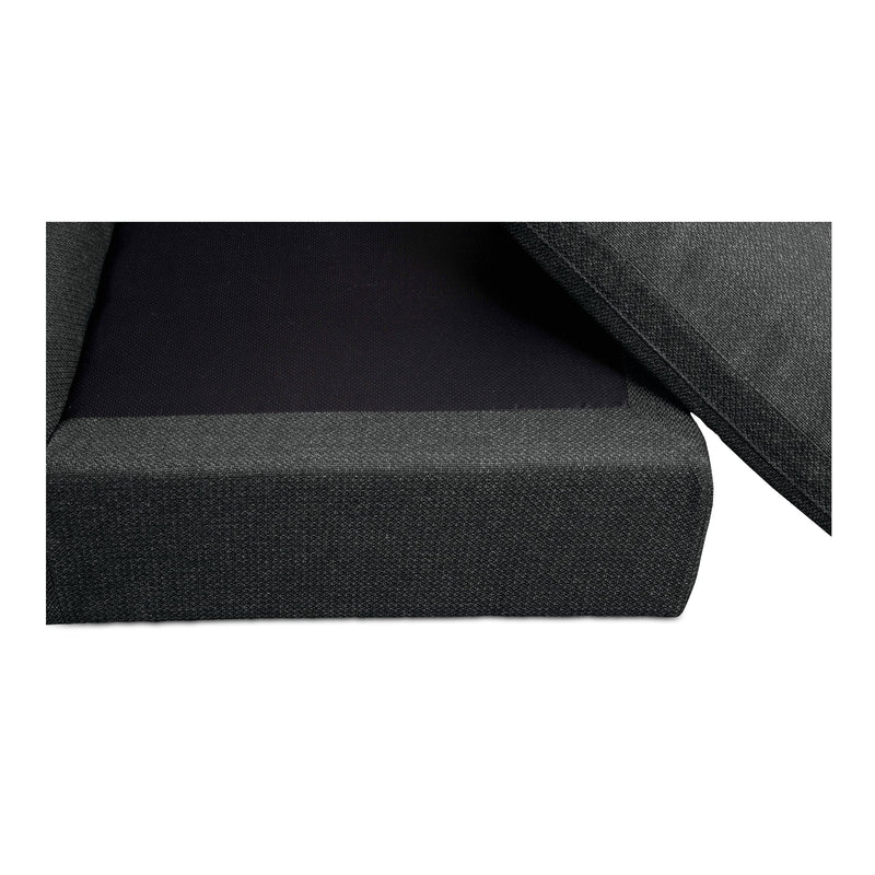 media image for Miles Outdoor Modular 2 Piece Moes Home Collection Mhc Mo 1021 07 12 294