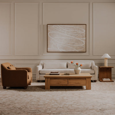 product image for Amira Accent Chair Moes Home Collection Mhc Mo 1029 34 13 18