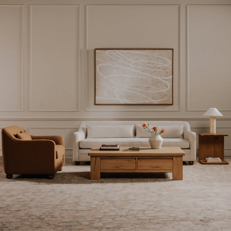 media image for Amira Accent Chair Moes Home Collection Mhc Mo 1029 34 13 281