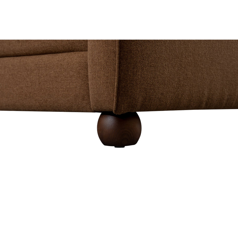 media image for Amira Accent Chair Moes Home Collection Mhc Mo 1029 34 9 20