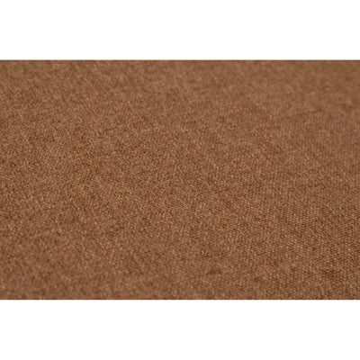 product image for Amira Accent Chair Moes Home Collection Mhc Mo 1029 34 11 82