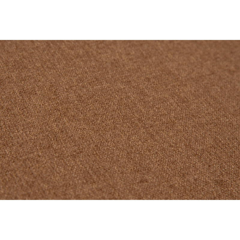 media image for Amira Accent Chair Moes Home Collection Mhc Mo 1029 34 11 218