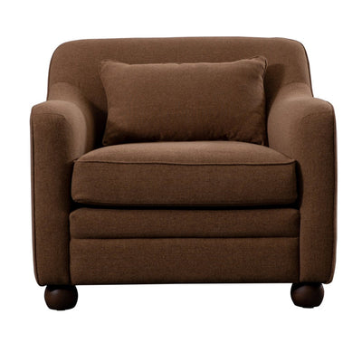 product image of Amira Accent Chair Moes Home Collection Mhc Mo 1029 34 1 565