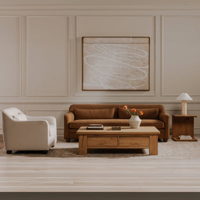 product image for Amira Accent Chair Moes Home Collection Mhc Mo 1029 34 14 71