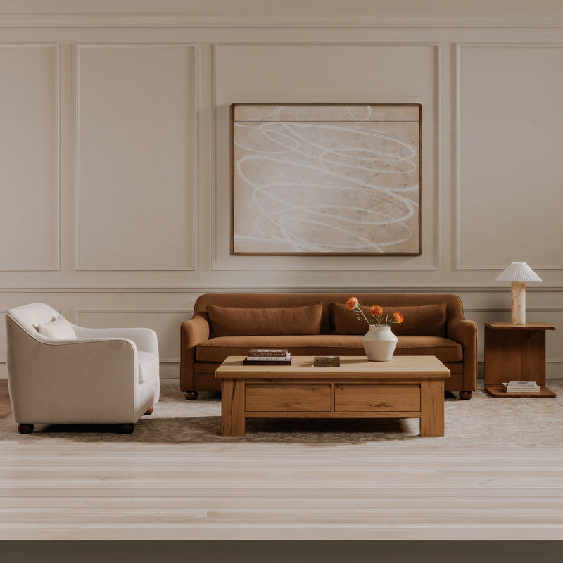 media image for Amira Accent Chair Moes Home Collection Mhc Mo 1029 34 14 240