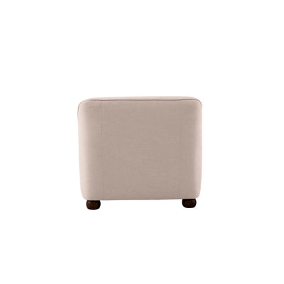 product image for Amira Accent Chair Moes Home Collection Mhc Mo 1029 34 8 51