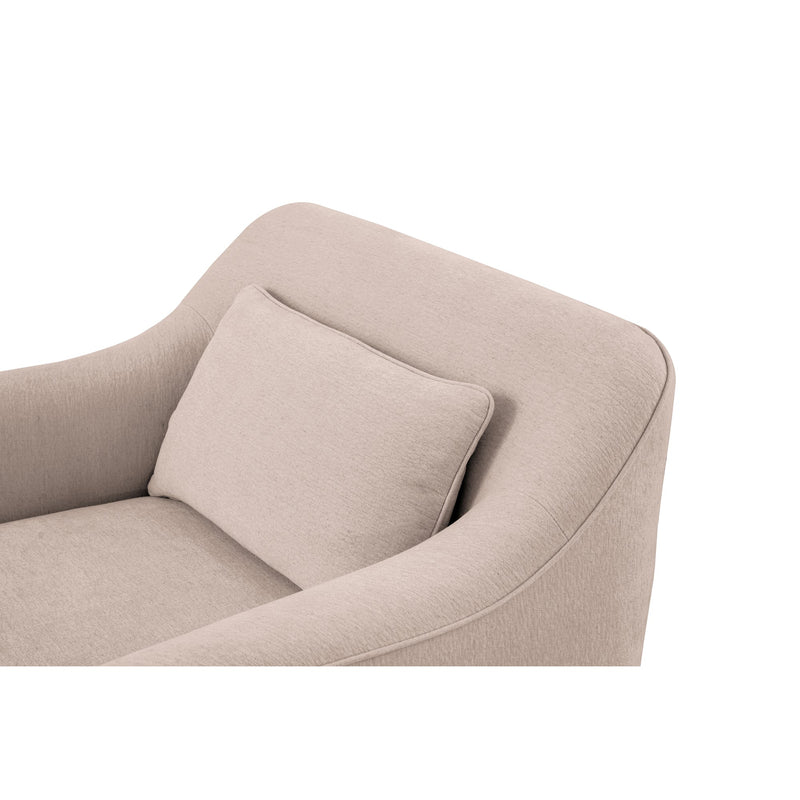 media image for Amira Accent Chair Moes Home Collection Mhc Mo 1029 34 10 249